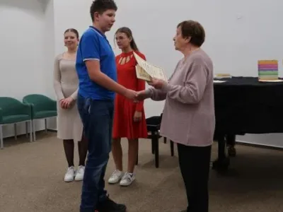 Vyhodnocení Vyškovského cedníku