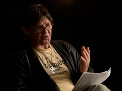 Slavnostní setkání knihoven obcí Jihomoravského kraje