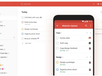 Todoist