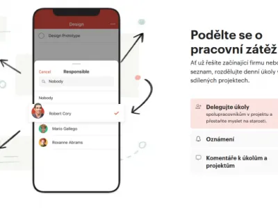 Todoist