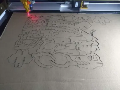 Ozoboti a „robotizace“ ve vzdělávání