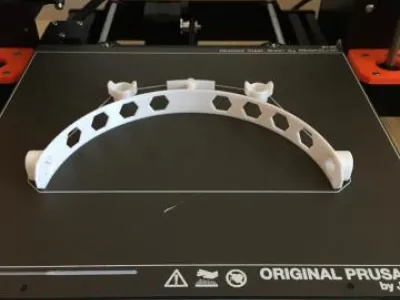 Projekt „Tiskne celé Česko“ 