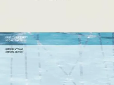 Jana Franková - Karel Kohaut