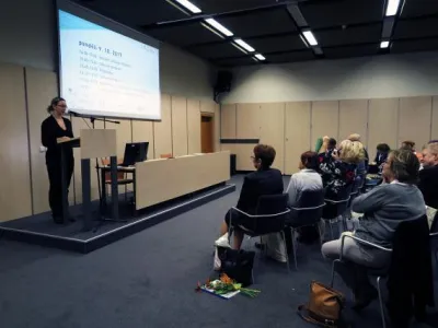 Kolokvium českých, moravských a slovenských bibliografů