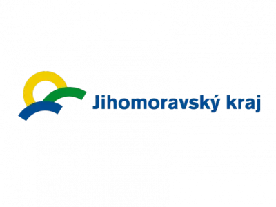 Logo JMK