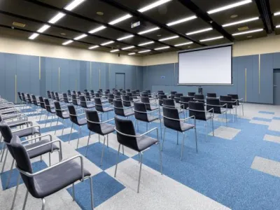 Moravská zemská knihovna v Brně