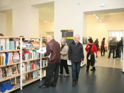 Stabi 1OG Mahmoud Dabdoub