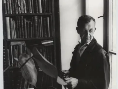 dr. Vladislav Dokoupil 