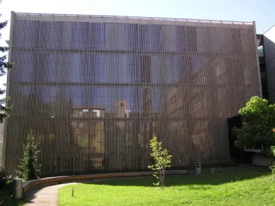 Současný pohled na ÚK 