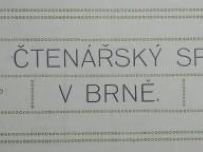 Akademický čtenářský spolek Zora