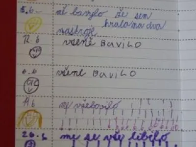 Čtenářský průkaz