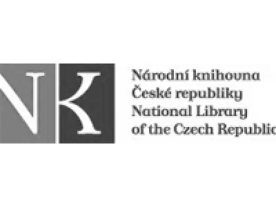 Logo NK ČR