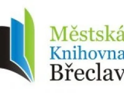 Městská knihovna Břeclav