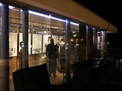 Výstava - Ullmannovské slavnosti 