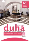 Tištěná Duha 1/2024