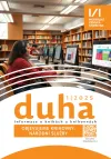 Duha 1/2025