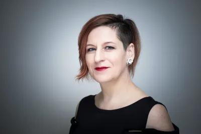 Lenka Vrtíšková Nejezchlebová