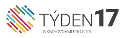 logo Týden17