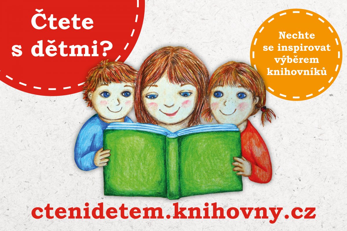https://ctenidetem.knihovny.cz/