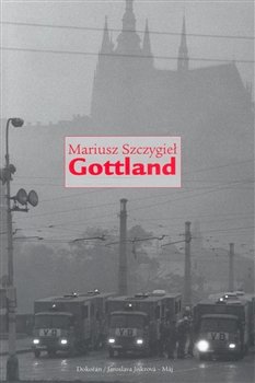 Gottland