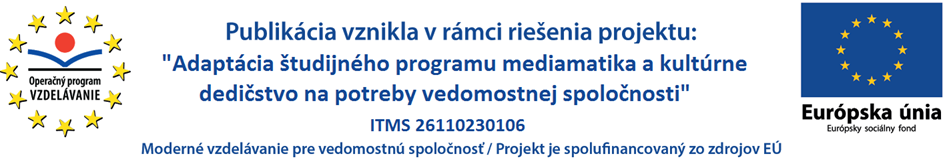 logo projektu logo projektu