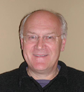 Mieczyslaw Muraszkiewicz