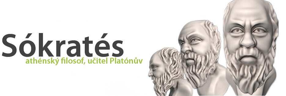 Sokrates