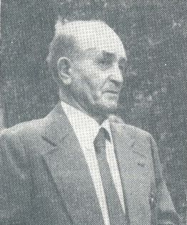 Jaromír Tomeček