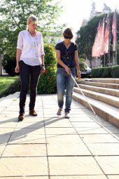 Brno jiným pohledem alt obrazku