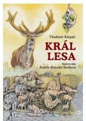Král lesa
