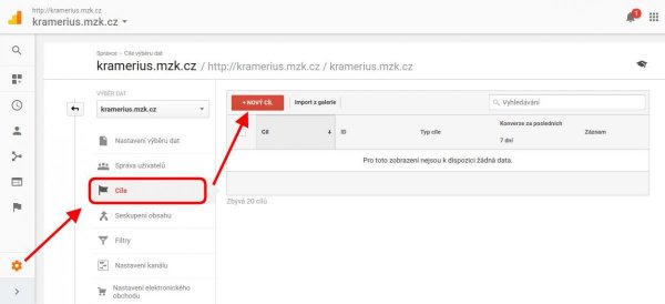 Konverze alt obrazku