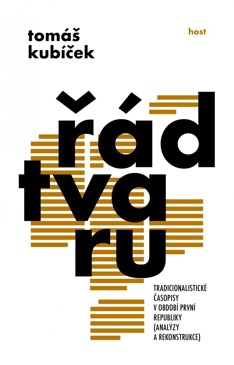 Řád tvaru Řád tvaru