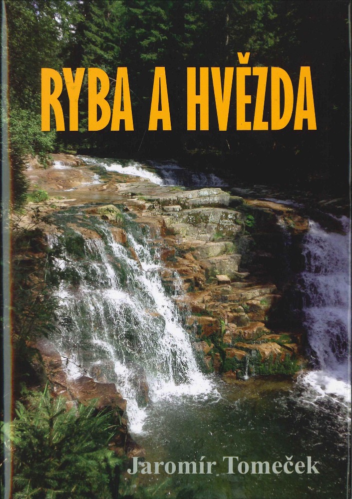 Ryba a hvězda