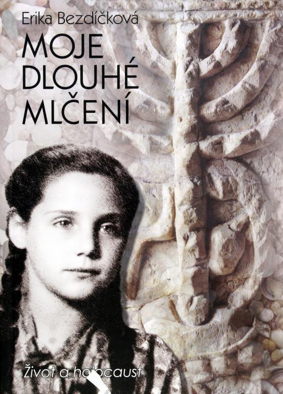 Moje dlouhé mlčení 