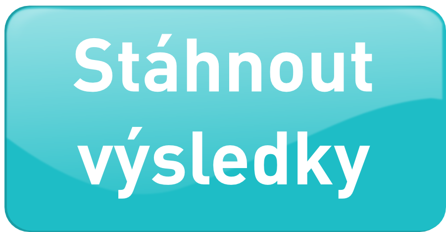 Moravská zemská knihovna očima veřejnosti