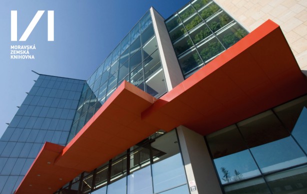 Přední strana průkazky